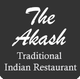 Akash